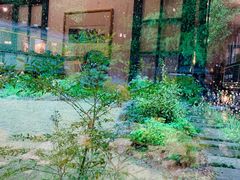 -上海老站(徐家汇店)