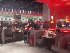 -蛙来哒(龙华壹方天地店)