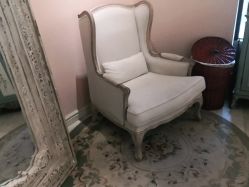 -海茱雅科技健康美容