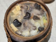 -同乐馆(阳光店)