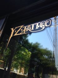 iphone_upload_pic-杨卓刺青工作室·YZ STUDIO
