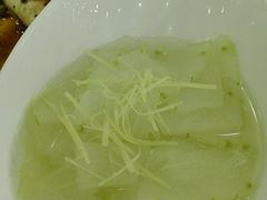 -金厨坊(钻石城店)