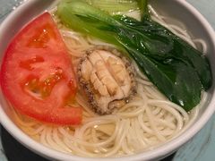 -遇玲珑餐厅