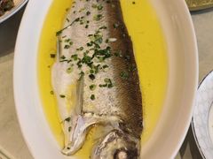 -二泉园老菜馆·百年无锡菜