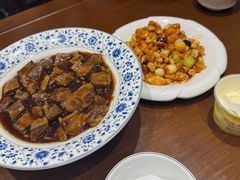 -紫光园(创始店)