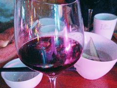 -胡桃里乐队酒馆(广州塔店)