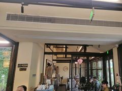 -乌记大厨餐厅