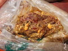 -老号尤兔头(幸福店)