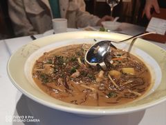 -味钱塘·钱塘浙宴(宋城之江银泰店)