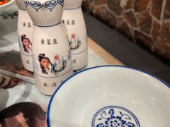 -风波庄(罍街分舵)