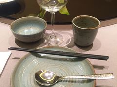 -青年公社烤鸭(滨湖银泰店)
