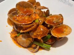 -阿拉斯加·海货(马王堆店)