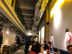 -卡朋厨房(289艺术园区店)