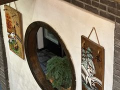 -贵厨酸汤牛肉(花果园国际中心店)
