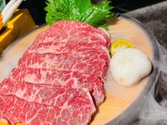 -嘿嘟嘟·肋条烧肉放题(爱融荟城店)