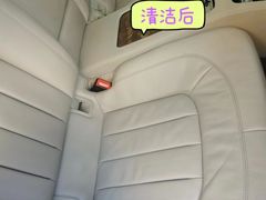 -优车会·V-KOOL威固(北山店)