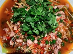 -蓉城小馆(科兴店)