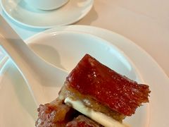 -王子饭店(圆方店)