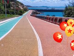 -渔家厨坊·海鲜大排档(湄洲岛店)