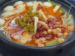 -兴旺欧韩城(上海兴旺国际服饰城店)