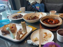 -谭记旺品(小谭山店)