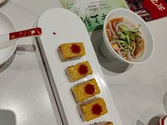 -请晋·乔家大院(建外大街店)