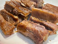 -陈鹏鹏潮汕菜(宝安机场T3航站楼店)