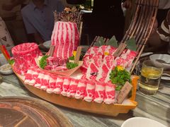 -大头椰·椰子鸡火锅(南宁万象城店)