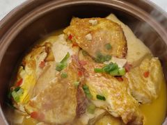 -湘桂人酒楼(西便门店)