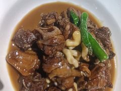 -江仙雅居(中航国际店)