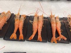 -芭菲盛宴·环球美食(锦城万达广场店)