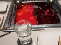 -海底捞火锅(亲子主题北金鹰店)