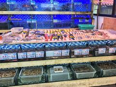 -202特色排档(五缘湾店)