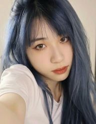 -MOVAN  HAIR莫凡匠人发型屋