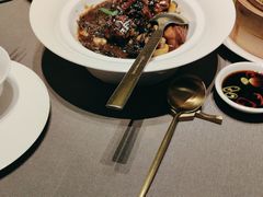 -海立阁海鲜江浙菜(漕河泾印象城店)