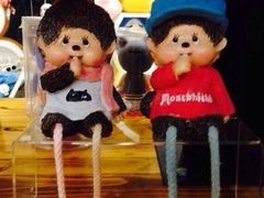 -幻彩摩天轮