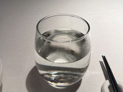 -漢舍中国菜馆(浦东嘉里城店)