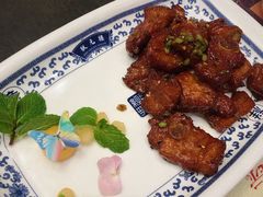 -宁波状元楼酒店(和义路店)