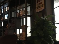 -黑草莓(重庆路店)