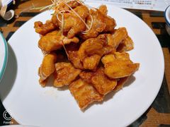 -良师门滨海人家·海鲜·家常菜(滨海城店)