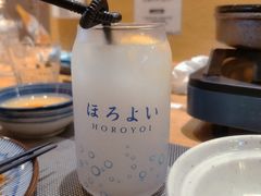 -大将料理餐厅(汇锦街店)