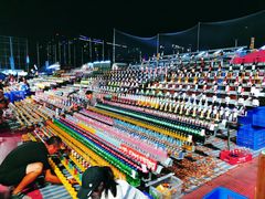 -六合夜市