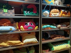 -MARSMART PETS火星宠物超市(1733店)
