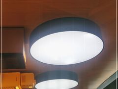 -本来精品川菜(嘉里中心店)