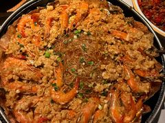 -老房子·南昌菜(双子塔店)
