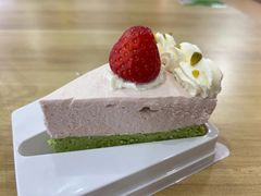 -mira甜品屋(财大店)