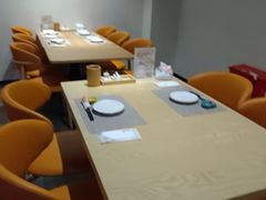 -彩汐 日式海鲜&烧鸟居酒屋