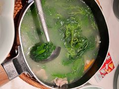 -小荔园·粤菜小馆(美的悦然广场店)