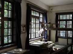 -新华日报营业部旧址