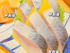 -米彩料理(西丽店)